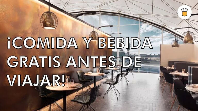 Acceso Exclusivo a Espacios VIP