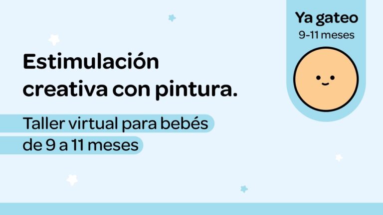 Viviendo Experiencias Sensoriales en un Festival de Colores