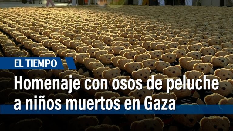 Eco-Innovaci&oacute;n en Eventos Culturales de Vanguardia