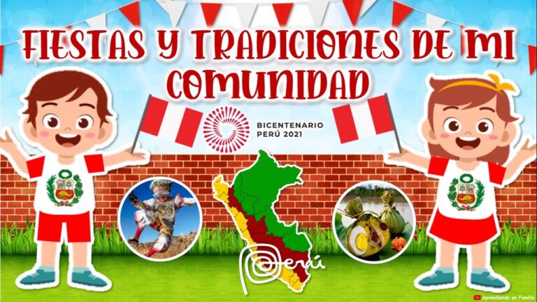 Descubre el Ambiente Festivo: Tu Gu&iacute;a Esencial