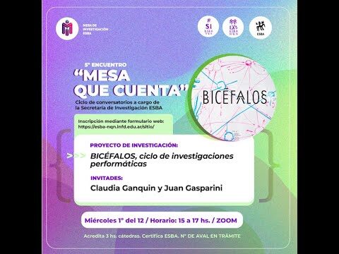 Tendencias Clave en Festivales