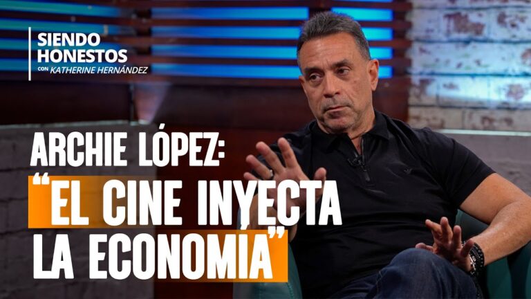 Impacto de las Redes Sociales en la Promoci&oacute;n de Marcas en Festivales