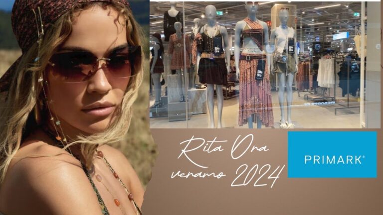 Gu&iacute;a de Complementos Bohemios para Festivales