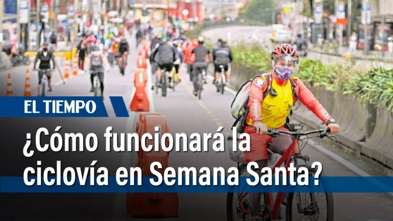 Cultura Sostenible en Eventos Festivos: Un Nuevo Enfoque