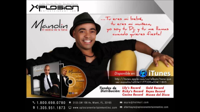 Asistencia M&eacute;dica en Festivales: Todo lo que Necesitas Saber