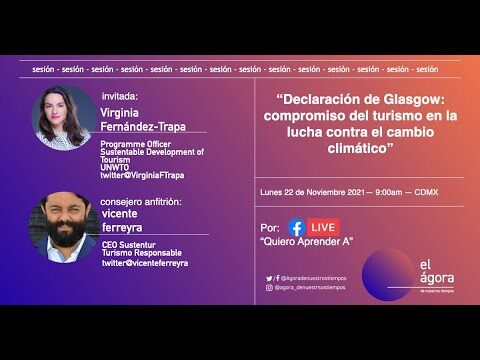 Impacto Positivo de la Sostenibilidad en Festivales Tur&iacute;sticos