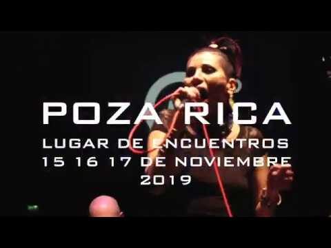 Encuentros Inolvidables en el Festival Urbano