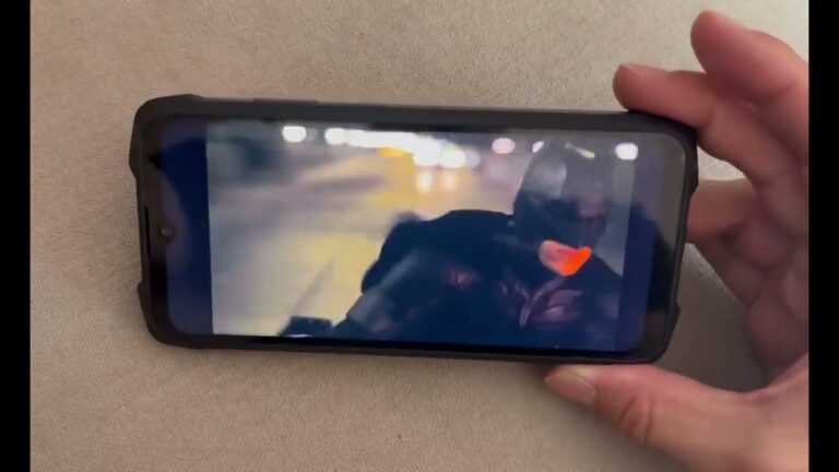 Viviendo Aventuras en un Festival al Aire Libre