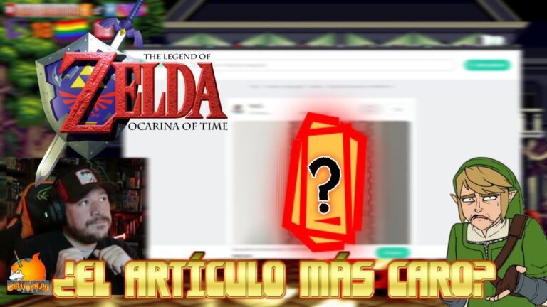 Art&iacute;culos de Colecci&oacute;n: Un Must en el Festival