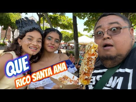 Experiencias de Lujo en Festivales