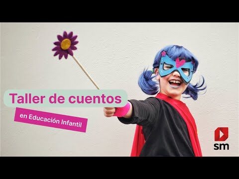 Experiencias Inolvidables para Ni&ntilde;os en un Festival de Diversi&oacute;n