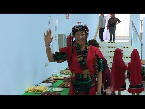 Gu&iacute;a Pr&aacute;ctica para Ayuda y Orientaci&oacute;n en Festivales