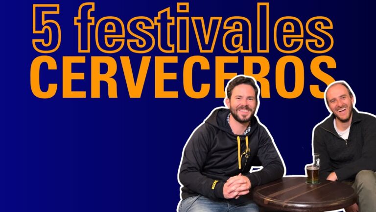 Nuevas Corrientes en Festivales Urbanos