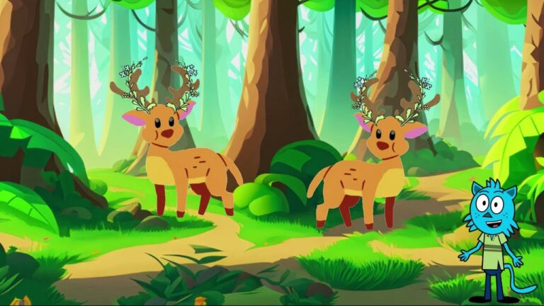 Celebrando la Amistad en un Festival