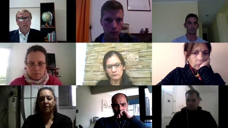 Ambiente Festivo: Instalaciones Sanitarias de Calidad