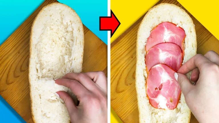 Gastronom&iacute;a Festiva: Delicias para Eventos Inolvidables