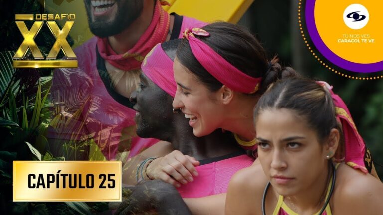 Comodidades Esenciales para Visitantes del Mercado