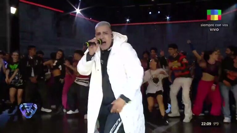 Programaci&oacute;n Eficiente de Espect&aacute;culos Callejeros en Festivales