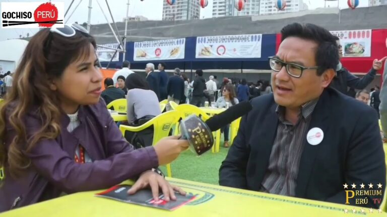 Festival de Sushi y Sashimi: Una Fiesta de Sabores