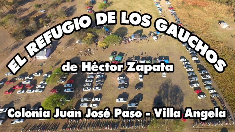 Refugio del Sol: Estrategias para Disfrutar del Festival en la Sombra