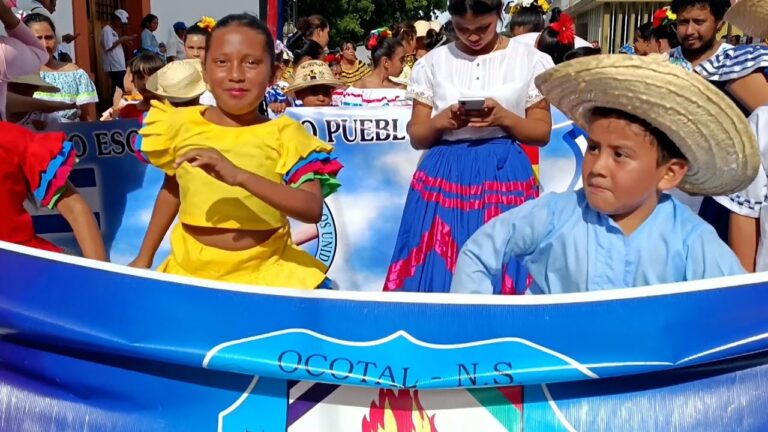 Festivales de Danza que Celebran la Cultura