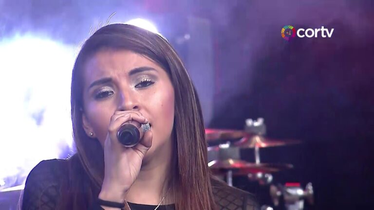 Sabor Latino: Fiesta de Diversi&oacute;n y Cultura