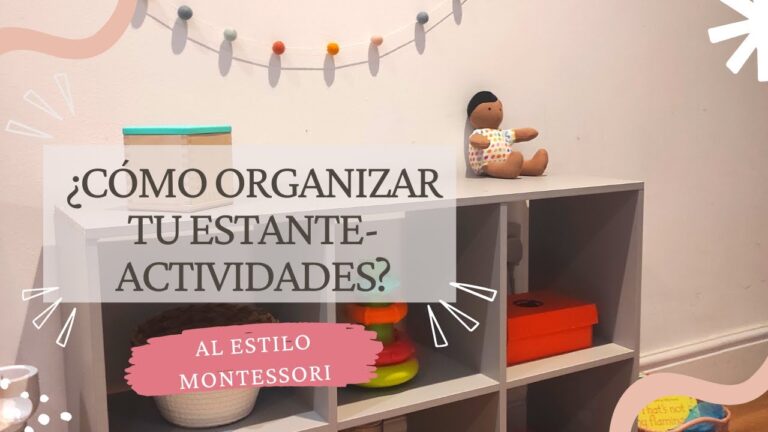 Viviendo Experiencias Sensoriales en Ambientes Festivos