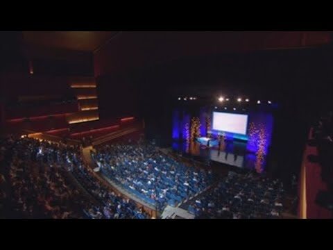 Escenarios Fotog&eacute;nicos en Festivales: Captura la Magia