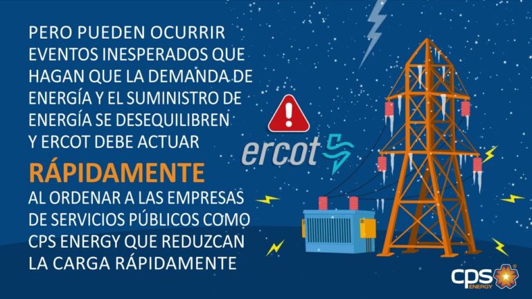 &Aacute;reas de Desconexi&oacute;n en Eventos: Creando Espacios para el Descanso y la Reflexi&oacute;n