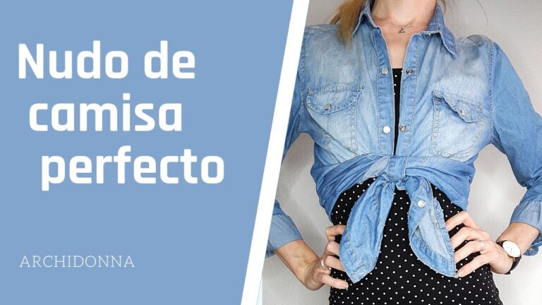Tops con Flecos: La Tendencia Imperdible del Moda Festivalera