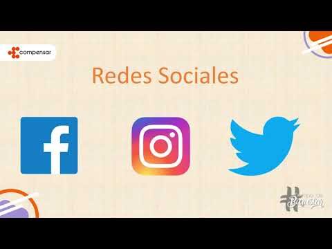 Impacto del Hashtag del Festival en Redes Sociales