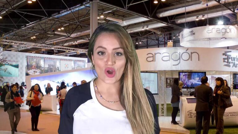 C&oacute;mo manejar tu dinero en efectivo en un festival