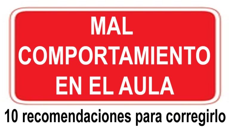 Normas de Comportamiento en Festivales Infantiles