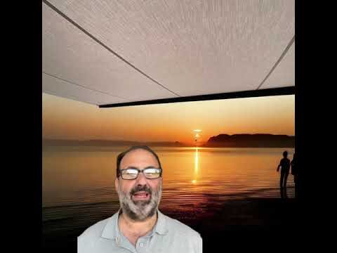 Zonas de Desconexi&oacute;n: Oasis de Tranquilidad en el Bullicio