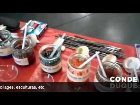 Inmersi&oacute;n Gastron&oacute;mica: Un Festival de Sabores