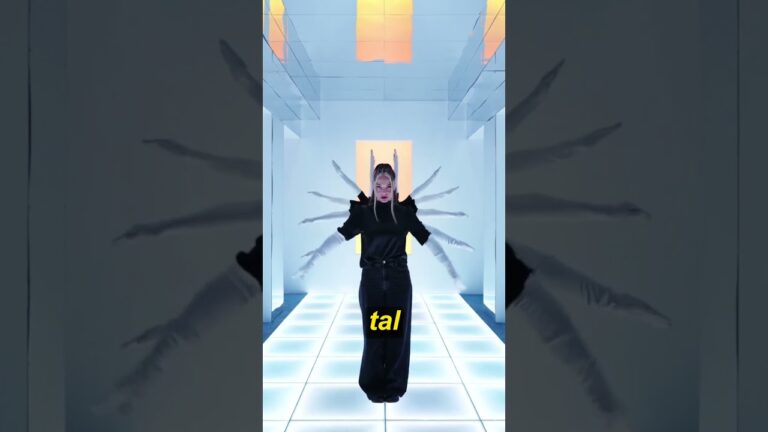 Diversi&oacute;n y Conexi&oacute;n en un Festival de Baile Compartido