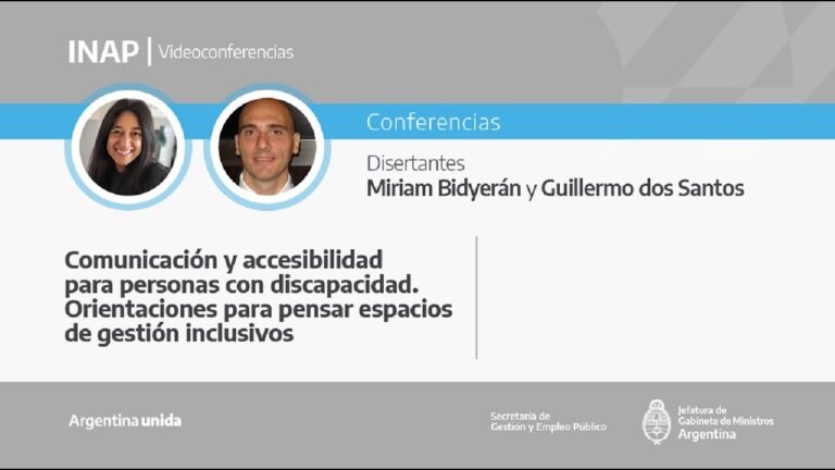 Estrategias Efectivas para la Difusi&oacute;n de Informaci&oacute;n de Accesibilidad en Redes Sociales