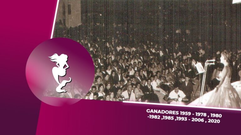 La conexi&oacute;n entre redes sociales y concursos de fotograf&iacute;a en festivales