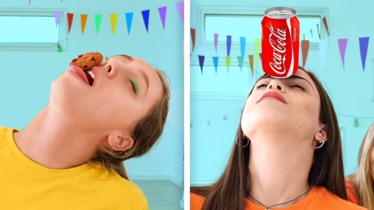 Complementos Alegres para Potenciar tu Estilo en Festivales al Aire Libre