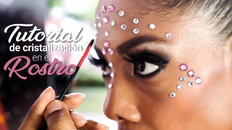 Cintas para el Pelo: El Accesorio Estrella en Festivales