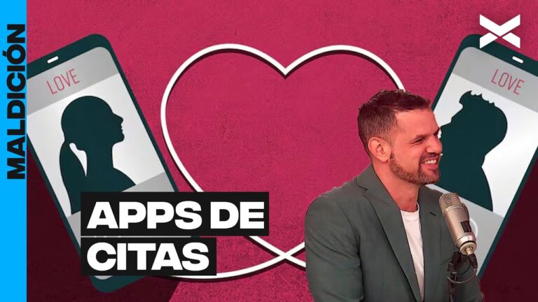 Conexiones Art&iacute;sticas en Festivales: V&iacute;nculos Digitales a Trav&eacute;s de Redes Sociales