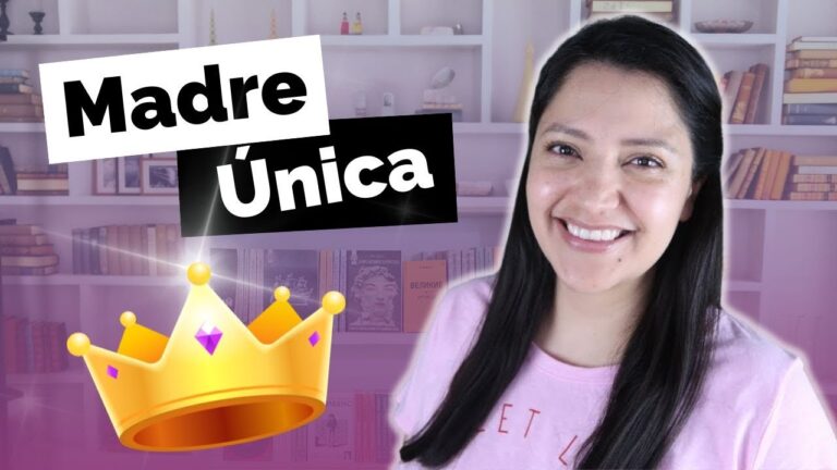 Charlas Motivadoras para Fortalecer Festivales de Convivencia