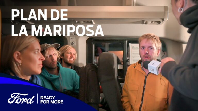 Traslado en Minib&uacute;s al Festival de M&uacute;sica: Comodidad y Ahorro