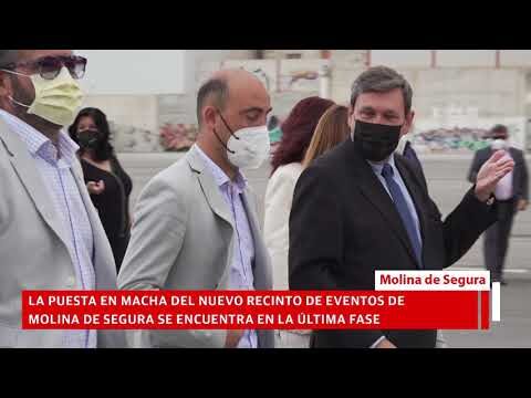 Gu&iacute;a Pr&aacute;ctica de Informaci&oacute;n &Uacute;til en Zonas Verdes para Eventos