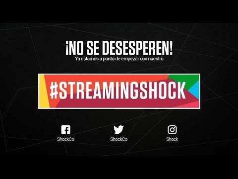 Alternativas de Hospedaje para Festivales en Monta&ntilde;a