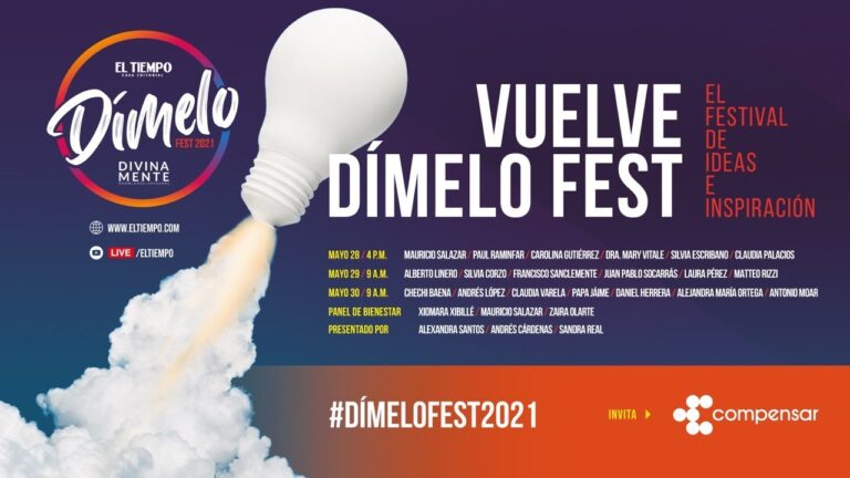 Compartiendo Sonrisas en Fotograf&iacute;as de Festival