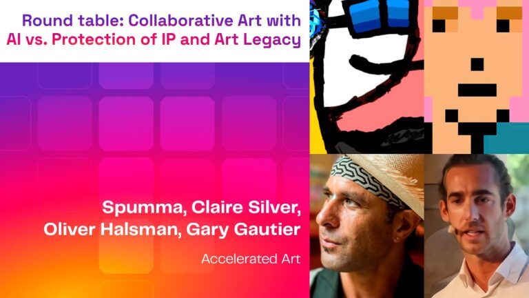 Innovaci&oacute;n Tecnol&oacute;gica en la Organizaci&oacute;n de Festivales