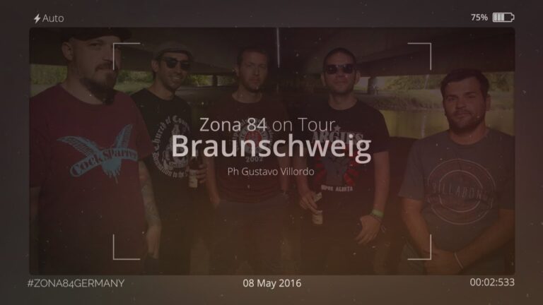 Acampar Bajo las Estrellas: Experiencia &Uacute;nica en Festivales al Aire Libre