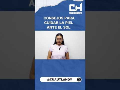 Consejos para Protegerse de Quemaduras Solares en Festivales