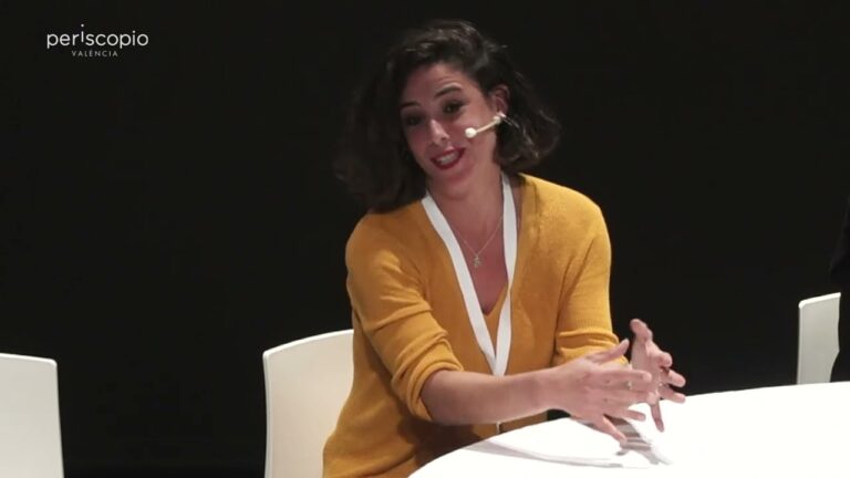 Innovaci&oacute;n y Sostenibilidad en Eventos Culturales